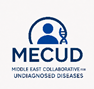 MECUD Logo